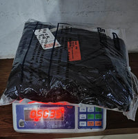 Autumn Winter Warm Motorcycle Jogger Corduroy Pants Men Tech Fleece Sweatpants Casual Harem Pants Male Sport Thermal Trousers